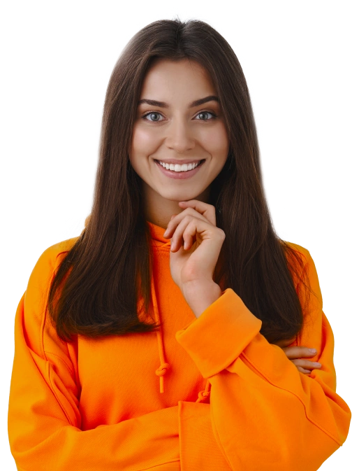 Ростелеком интернет-провайдер в&nbsp;посёлок Шугозеро (Ленинградская область)