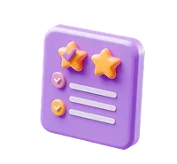 Проверьте подключение в&nbsp;посёлок Шугозеро (Ленинградская область)